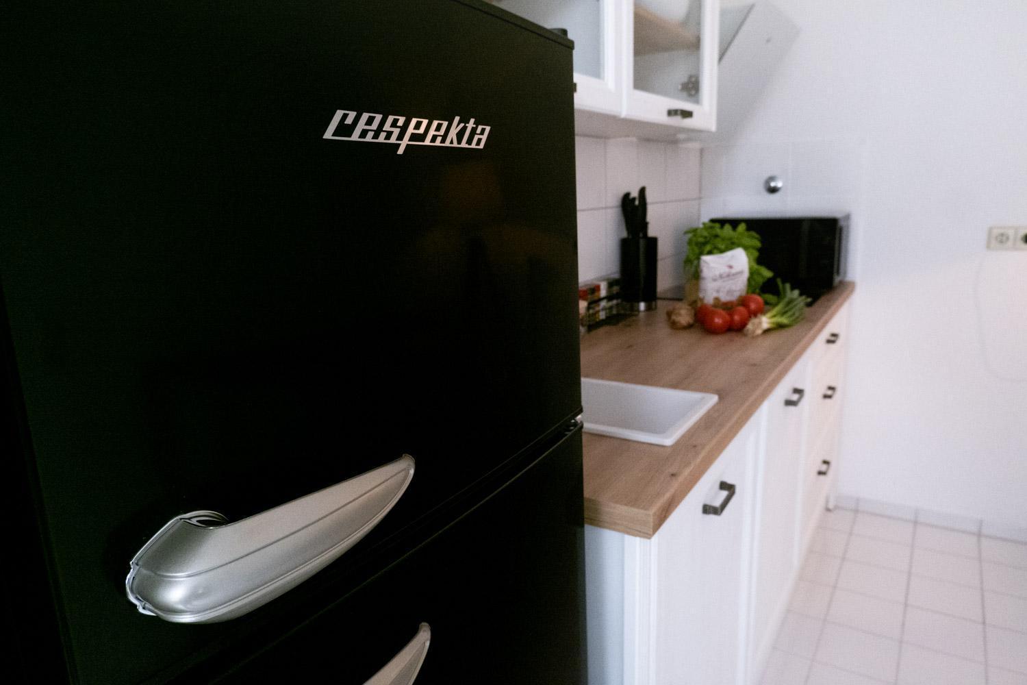 Bella Casa - Business&Family - 2 Zimmer Direkt Neben Schloss, Parkplatz, Smarttv, Netflix, Waschmaschine, 24H Checkin, 71Qm, Kingsizebett, Hotelbettwaesche Людвігсбург Екстер'єр фото