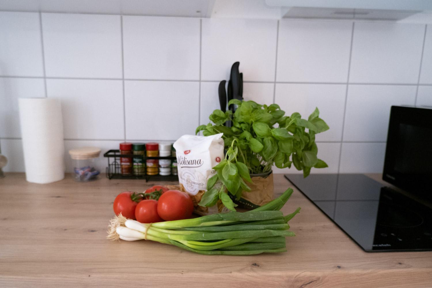 Bella Casa - Business&Family - 2 Zimmer Direkt Neben Schloss, Parkplatz, Smarttv, Netflix, Waschmaschine, 24H Checkin, 71Qm, Kingsizebett, Hotelbettwaesche Людвігсбург Екстер'єр фото