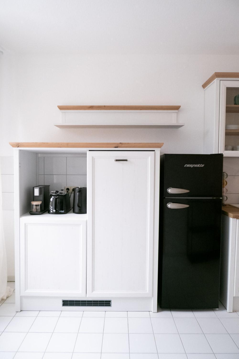 Bella Casa - Business&Family - 2 Zimmer Direkt Neben Schloss, Parkplatz, Smarttv, Netflix, Waschmaschine, 24H Checkin, 71Qm, Kingsizebett, Hotelbettwaesche Людвігсбург Екстер'єр фото