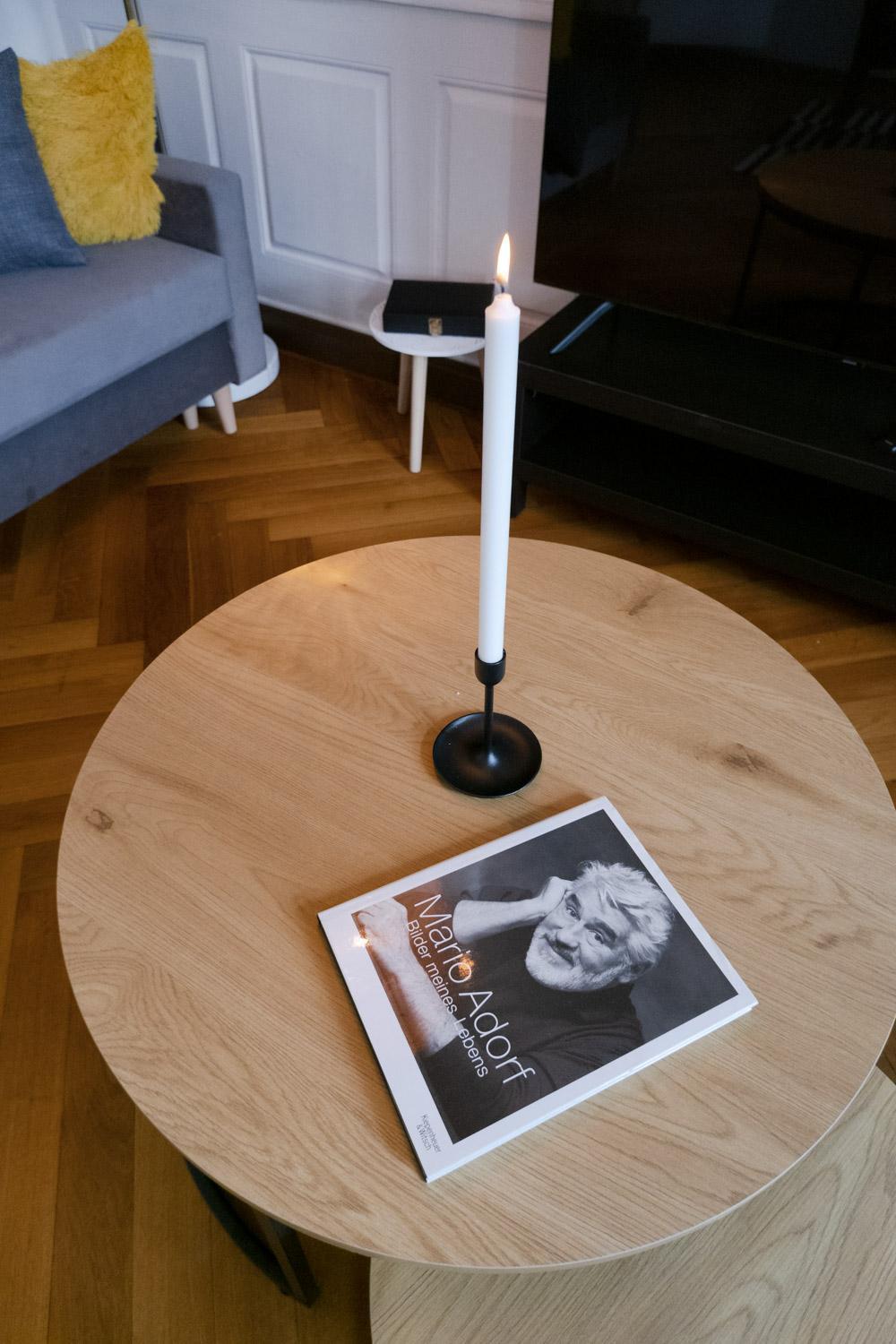 Bella Casa - Business&Family - 2 Zimmer Direkt Neben Schloss, Parkplatz, Smarttv, Netflix, Waschmaschine, 24H Checkin, 71Qm, Kingsizebett, Hotelbettwaesche Людвігсбург Екстер'єр фото