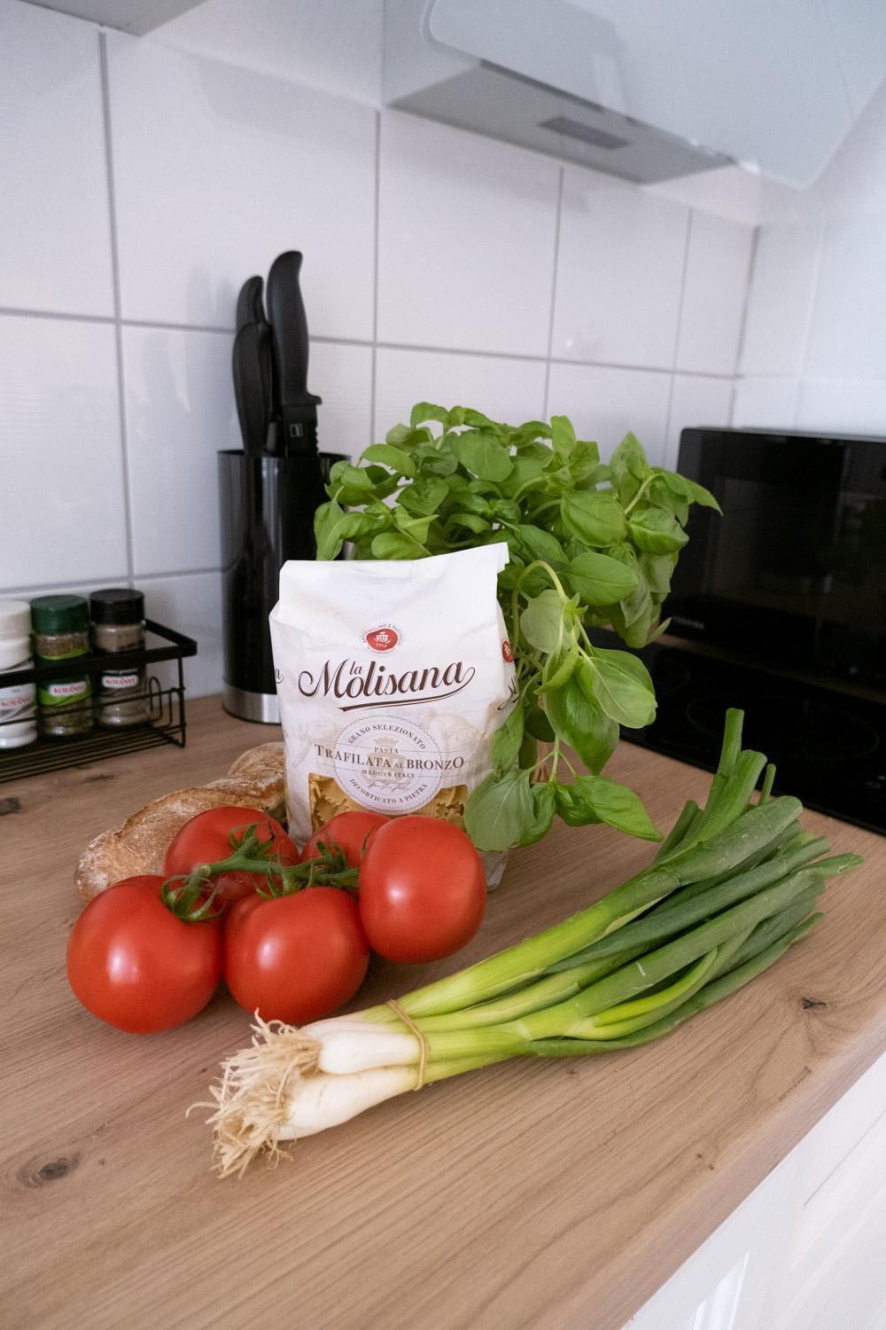 Bella Casa - Business&Family - 2 Zimmer Direkt Neben Schloss, Parkplatz, Smarttv, Netflix, Waschmaschine, 24H Checkin, 71Qm, Kingsizebett, Hotelbettwaesche Людвігсбург Екстер'єр фото